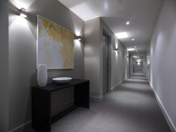 Caroline Serviced Apartments Brighton Melbourne Kültér fotó